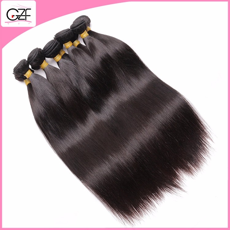 Brazilian Hair on sale.jpg