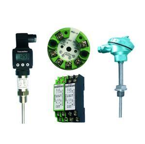 China Temperature transmitters and Sensors, Measuring Instrument ,Hot liquid Measurement wholesale