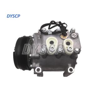 Mitsubishi Canter Rosa 4PK Truck AC Compressor MC182892 AKC200A270D