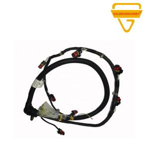 China 22347607 VOLVO Truck INJECTOR WIRE wholesale