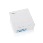 Huawei HG8310M 1Fe/Ge Port Gpon Huawei Ont With English Firmware 10/100/1000Mbps