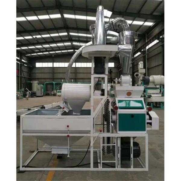 wheat flour making machine,flour milling machine,wheat powder making machine,corn flour milling machine