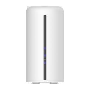 China Unisoc 5G CPE Pro Router IVY510 Dual Core ARM Cortex A55 1.35GHz wholesale