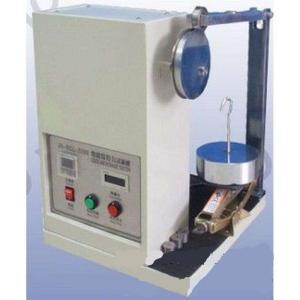 China IEC61215-2 Cord Anchorage Pull Tester For Non - Detachable And Movable Power Cord wholesale
