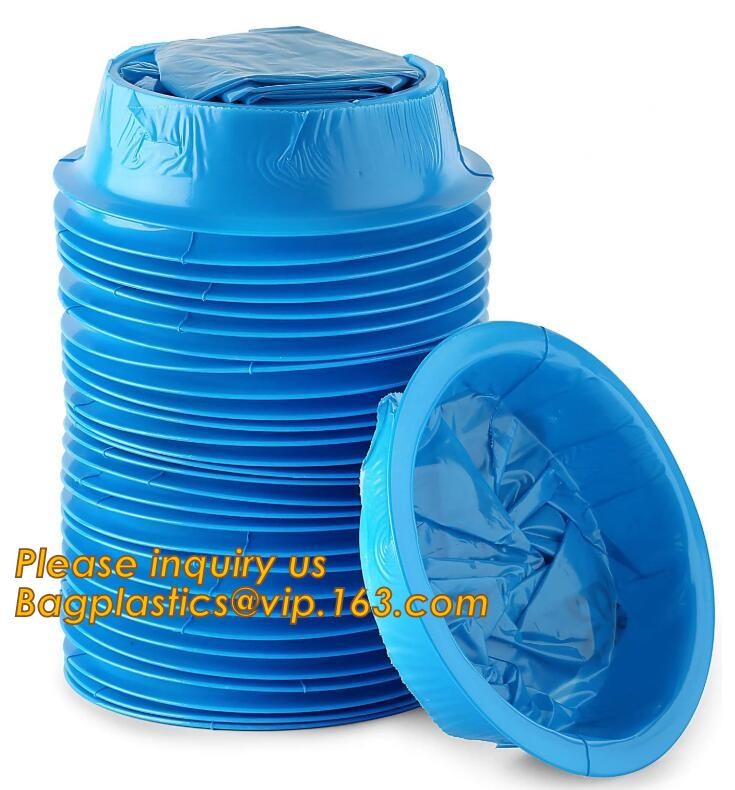 Medical Disposable Nitrile Coated Hand Gloves,Industrial Garden Working Resistant Disposable Nitrile Black Gloves BAGEAS