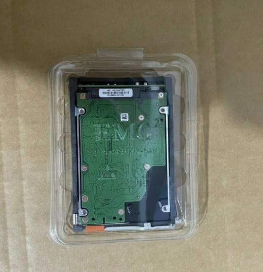 Quality 2.5 Inch UNITY 3.84T 7.68T 1.8T Networked Storage for sale