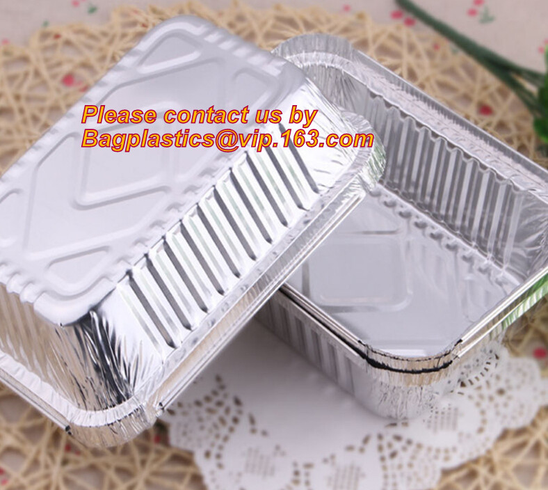 5M*37CM width non-stick silicone coated baking parchment paper,roasting paper for grill,line,cooking,BBQ bagplastics pac