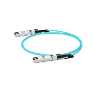 China 10Gbs Active Optical Cables wholesale