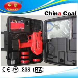 China rebar tying machine tool/automatic rebar bundle tool wholesale
