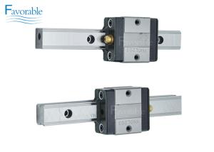 59486001 Linear Bearings For Gerber GT7250 Linear Rail Linear Guide Linear Slide