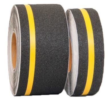 foil washi tape holographic foil washi tape,Gold Laser Decorative Reflective Customized Washi Tape,Decorative Adhesive T