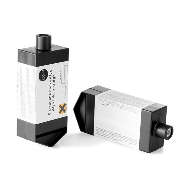 Quality 703730 200ml Plotter Ink Cartridge For Lectra Alys 30/60/120 Plotter for sale