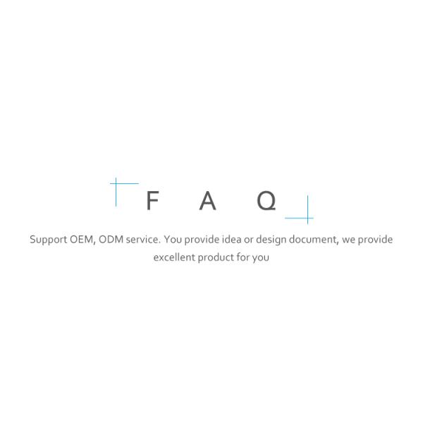 88lbs/40kg Max Capacity Battery Powered Scale Perfect for Kitchen and Food Produce Weight Measuring in Commercial Settings