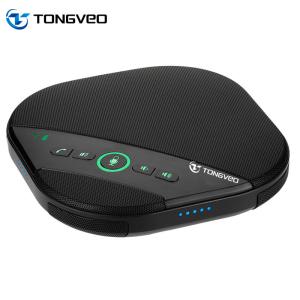 ISO9001 Laptop Wireless PC Camera Microphone Noise Suppression For Sound System
