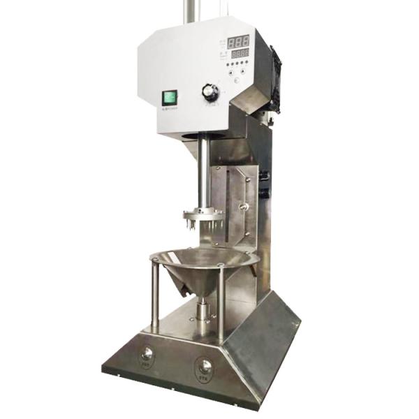 Quality Automatic Vegetable Peeling Machine High Efficiency For Green Coconut for sale
