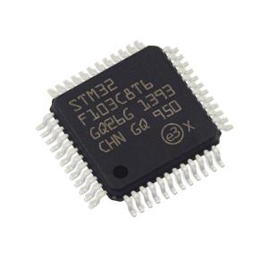 China Embedded Processors EP4SE820H35C3N wholesale