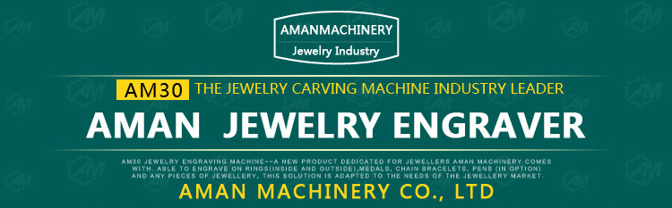 inside and outside ring engraver diamond tool inside ring engraving machine jewellery engraving machine