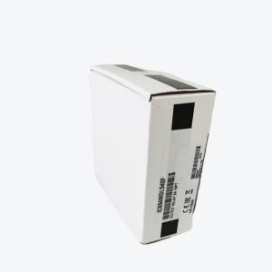 China IC695CPU310 RX3i Central Processing GE Module High Performance wholesale