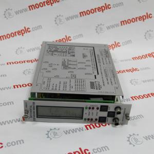 China BENTLY NEVADA |90041-01 90040-17 PLC RELAY MODULE*IN STOCK AND GOOD PRICE* on sale