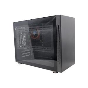 NVIDIA Jetson AGX Xavier Embedded Box Computers Education Industry 32G