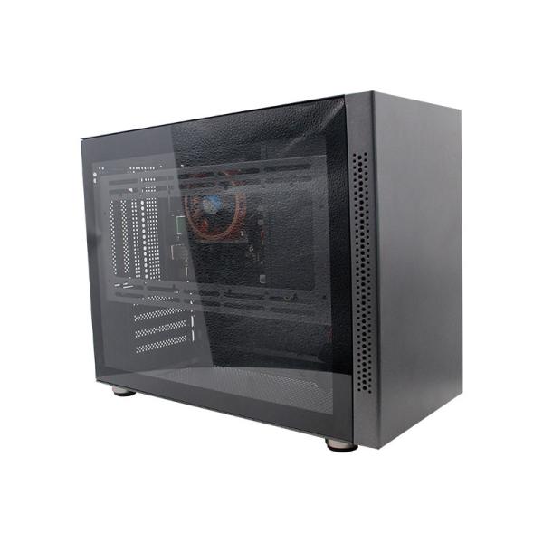 Quality NVIDIA Jetson AGX Xavier Embedded Box Computers Education Industry 32G for sale