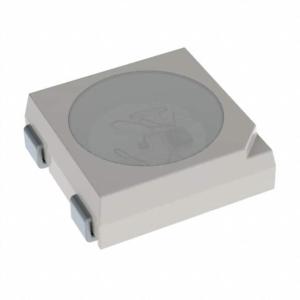 China IN-PI55QATPRPGPBPW-60 wholesale