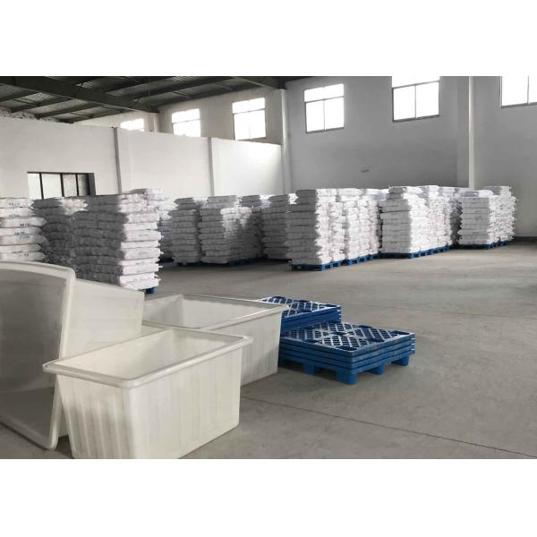 40S/2 Ring SP Thread Yarn For Weaving