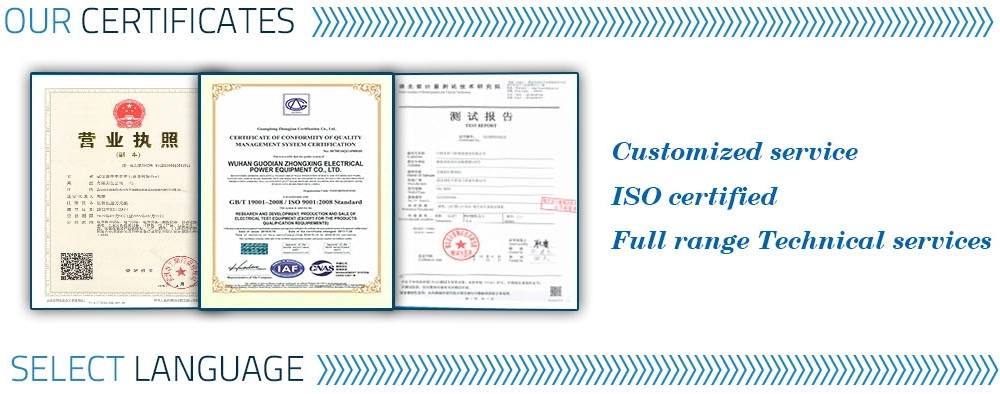 Intelligent AC Zinc Oxide Arrester Characteristic Tester For Electrification or laboratory