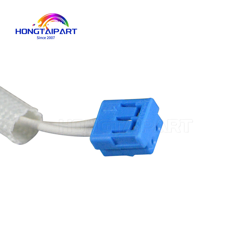 AW10-0192 AW100192 Fuser Inner Back Thermistor for Ricoh MP6503SP MP7503SP MP9003SP HONGTAIPART