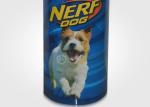 Cardboard Standee Display Bumping - Proof With Sturdy Structure