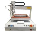 500mm/s Positioning Speed Mini Desktop PCB Router Machine For High Precision