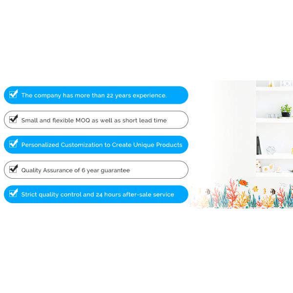 Efficient Automatic UV Silicone Dripping Machine with 300W Power and 70 KG Weight for Precision Glue Dispensing