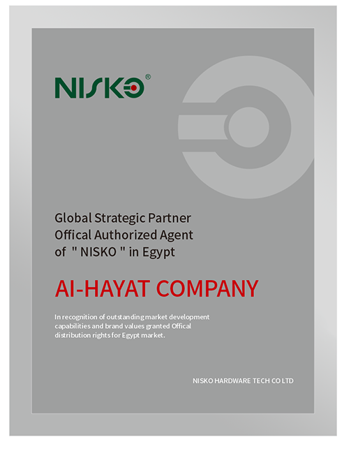 Two Ways Adjustable Clip On Hinge Soft Closing Wooden Door Hinges for Kitchen Cabinet