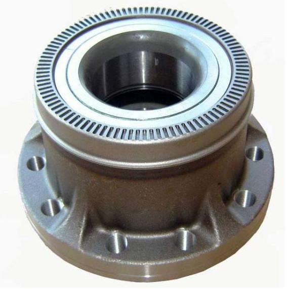FC3565 RENAULT Front Wheel Bearing , Timken Double Row Tapered Roller Bearings