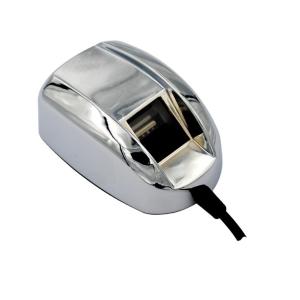 China KO-ZM80 Android supported Optical Fingerprint Reader wholesale