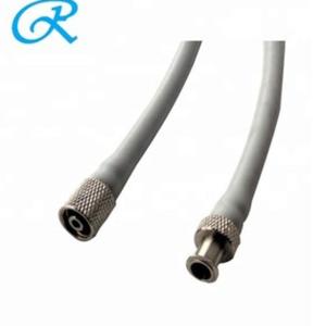 Welch Allyn Nibp Cuff Connectors , 12 Ft Hose Length Patient Monitoring Devices