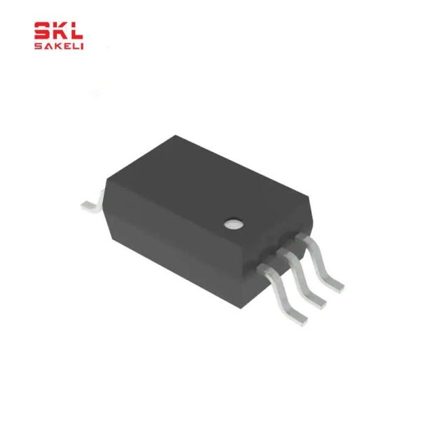 Quality TLP5702(TP,E Power Isolator IC High Speed  High Reliability High Voltage Protection for sale