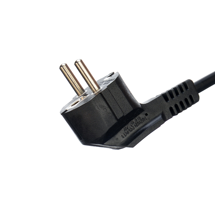 Cable length 1.8M Meraki Electric Skillet Power Cord for Stove and Oven 230v Extension Cable Commercial Grade