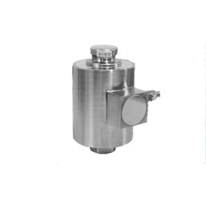 China Hexagonal Anti Spin Load Cell For Torque Measurement wholesale
