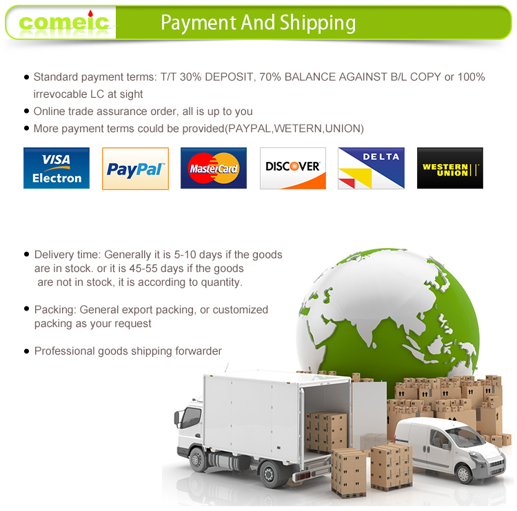 Slim 2.4G Wireless Mouse And Keyboard For Pc / Smart TV BOX