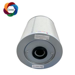 China 800 Filter For Kodak Trendsetter Printing Machine Aluminum Ctp Filter wholesale