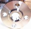 JIS B2220 20K SOHRF hub flange