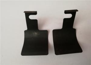 SA.022.648 Guide Plate Offset Printing Machine Spare Parts For  CD 102