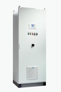SICK PowerCEMS100 emission monitoring solution High-performance, future-proof CEMS for emission measurement