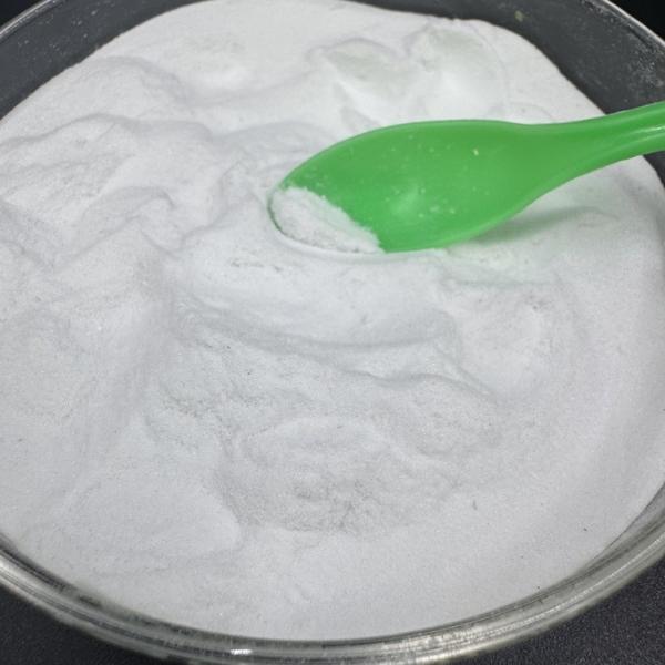 Quality Riel Chemical Sodium Hexametaphosphate 10124-56-8 Tissue Improver Emulsifier Stabilizer for sale