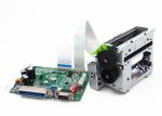 Factory directly sales queue machine printer Thermal Printer Module M-T532