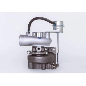 China 4BT3.3 Engine Parts Turbochargers 6205-81-8270 49377-01600 wholesale