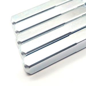 China Stainless Steel / Aluminum CNC Machining Services CNC Machined Car Parts Precision wholesale