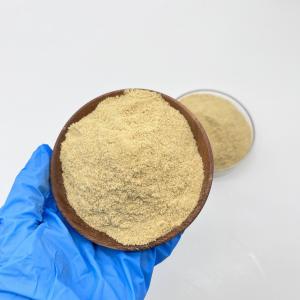 China Industrial Brown 21% Pfs Solid Polyferric Sulfate CAS No 10028-22-5 wholesale