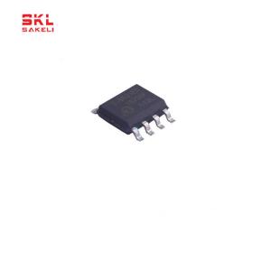 SI8621EC-B-ISR Power Isolator IC  High Performance Low Power Consumption